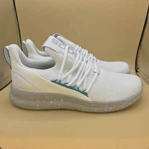 Adidas Lite Racer Adapt 7.0 Cloudfoam Running Sneakers JS0025 Mens Size US 9